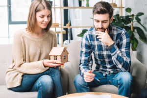 Home Equity Loans: The Pros and Cons You Need to Know