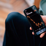 How to make money with day trade in the stock market?