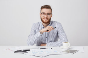 Building Wealth with Low-Risk Investments