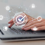 The Rise of Cybersecurity Insurance: Why It’s Essential Today