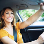 Is Usage-Based Car Insurance Right for You?