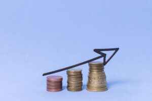 April 2025 Interest Rates Update: Trends and Predictions