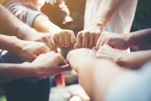 How Community Lending Platforms Are Changing Access to Credit