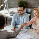 What’s Ahead for Fair Lending in 2025?