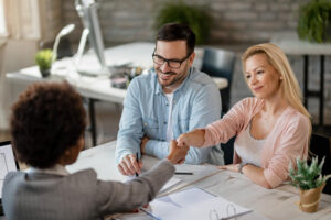 What’s Ahead for Fair Lending in 2025?