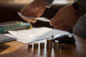 Top Alternative Investments to Watch Right Now