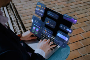 Real-World Asset Tokenization: The Next Big Trend in Finance