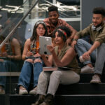 Student Loan Payments and Collections Are Back