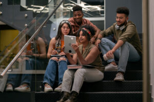 Student Loan Payments and Collections Are Back