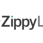 ZippyLoan Personal Loans: Borrow up to $15,000 with Quick Approval