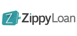ZippyLoan Personal Loans: Borrow up to $15,000 with Quick Approval
