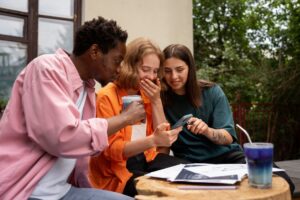 Learn How to Apply for a Zippy Loan