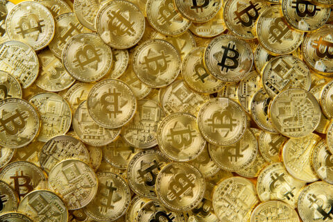 The Rise of Digital Gold: Is Bitcoin the Future of Value Storage?