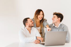 Why Insurance Matters When You’re Your Own Boss
