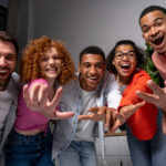 From TikTok to Tokenomics: Gen Z’s Path to Crypto Wealth