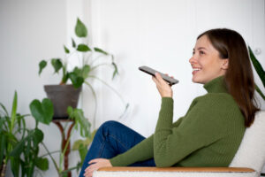 How Voice-Activated Payments Are Changing the Way We Pay