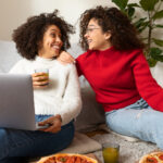 Living Together in 2025: The New Era of House Sharing