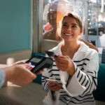 Credit Cards with BNPL: Convenience or Risk?