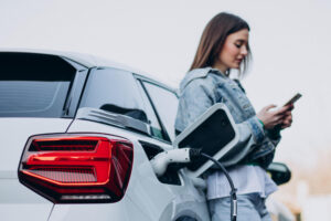 EV Car Loans: What You Need to Know