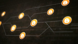 The Best Software to Handle Your Crypto Taxes