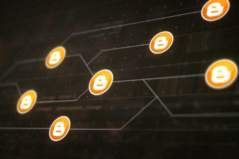 The Best Software to Handle Your Crypto Taxes