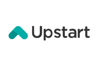 Upstart Personal Loans: Borrow Up to $50,000 with No Prepayment Penalty