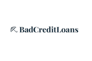 BadCreditLoans.com: Access Personal Loans for Bad Credit with Fast Pre-Approval