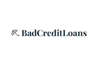 BadCreditLoans.com: Access Personal Loans for Bad Credit with Fast Pre-Approval