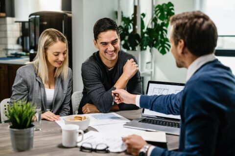 Learn How to Apply for a Loan through BadCreditLoans.com