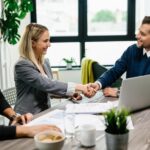 Your new loan options
