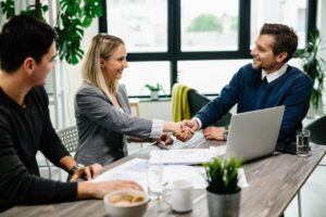 Your new loan options