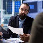 Mid-2025 Review: Opportunities and Risks in Emerging Market Portfolios