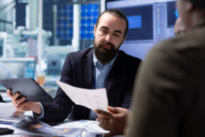 Mid-2025 Review: Opportunities and Risks in Emerging Market Portfolios
