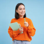 A Guide to Income-Verified Student Loan Programs in the U.S.