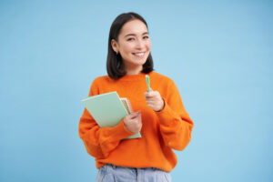 A Guide to Income-Verified Student Loan Programs in the U.S.