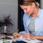 Midyear Budget Checkup: Are You on Track?