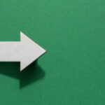 Green Bond Indexes Explained: A Guide for Investors