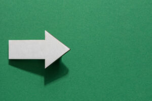 Green Bond Indexes Explained: A Guide for Investors