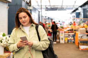 How to Save on Groceries Even as Prices Rise