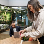 Microbusiness Summer Loan Guide 2025: Funding Your Success