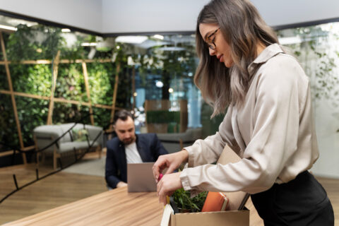Microbusiness Summer Loan Guide 2025: Funding Your Success