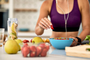 Wellness Credits: What They Are and How to Use Them Wisely