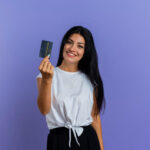 Flexible Finance: Understanding Dynamic Credit Limits