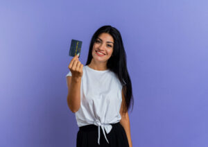 Flexible Finance: Understanding Dynamic Credit Limits