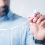 Mastering Your Money Mindset: The Key to Financial Growth