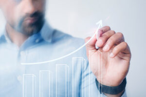 Mastering Your Money Mindset: The Key to Financial Growth