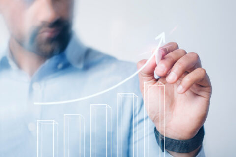 Mastering Your Money Mindset: The Key to Financial Growth