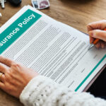 Smart Coverage: AI Revolutionizing the Insurance Industry