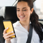 How Embedded Insurance Simplifies Risk in a Digital World