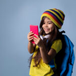 Best Money-Teaching Apps for Kids in 2025